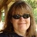 Jan Franks Photo 30
