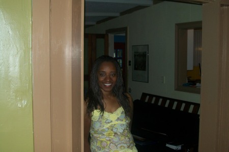 Teresa Sanders Photo 5