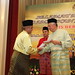 Dan Ngo Photo 22