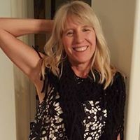 Susan Wray Photo 27