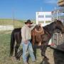 Jason Leatherman Photo 16