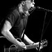 Kenny Elliott Photo 30