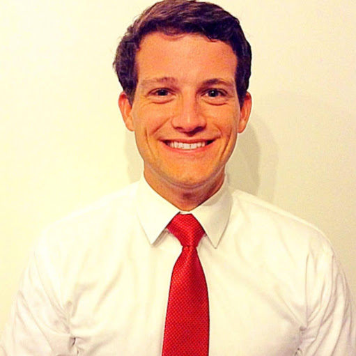 Matthew Dougherty Photo 48