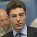 Eric Ling Photo 27