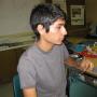 Gerald Montoya Photo 21