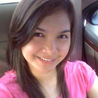 Gloria Lucas Photo 18