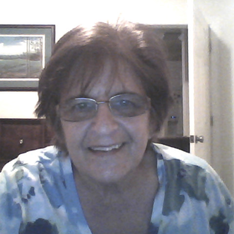 Jane Atkins Photo 24