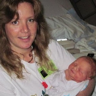 Shannon Conley Photo 49
