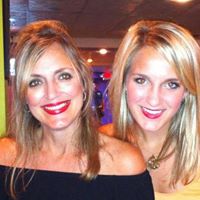 Cindy Paul Photo 35