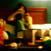 Jian Xie Photo 6