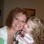 Dawn Walsh Photo 21