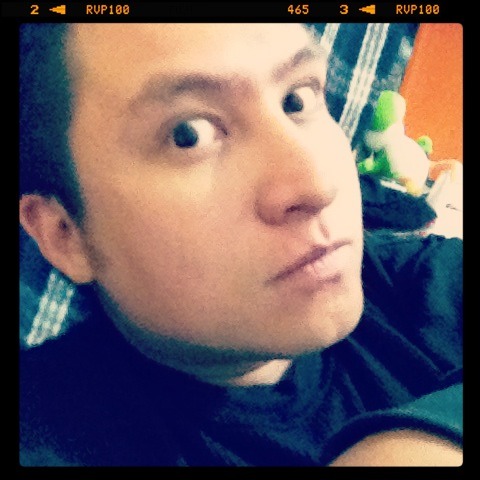 Ramon Ortiz Photo 35