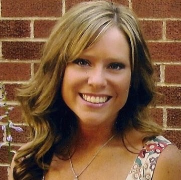 Heather Fowler Photo 45