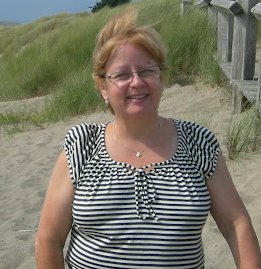 Heather Eagle Photo 24