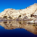 Joshua Barker Photo 36