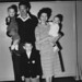 Gerald Beck Photo 20