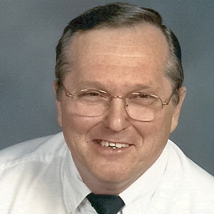 Allen Dunn Photo 6