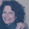 Julie Buchanan Photo 2