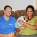Randy Graham Photo 40