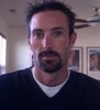 Chris Mcpherson Photo 44
