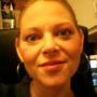 Janet Byrd Photo 32