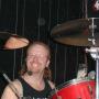 John Mclain Photo 12