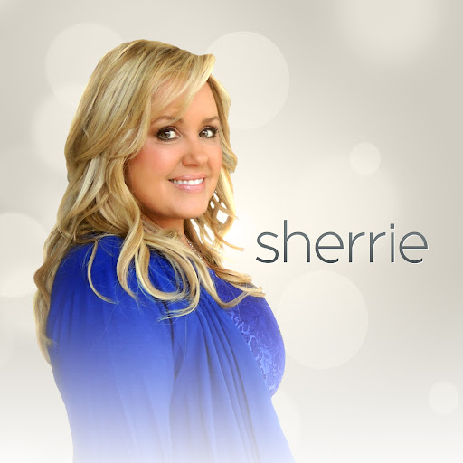 Sherrie Johnson Photo 17