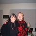 Tammy Dixon Photo 28