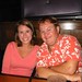 Meghan Brown Photo 19