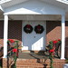 Sandy Pennington Photo 11