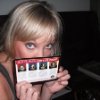 Julia Cox Photo 1