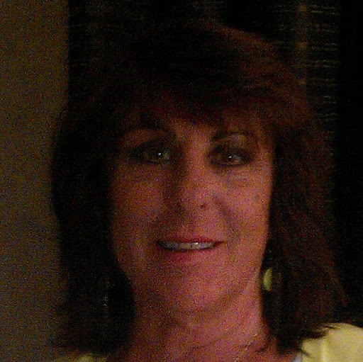Lynn Patton Photo 30