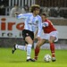 Pat Mccourt Photo 14