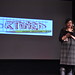 Anne Wade Photo 37