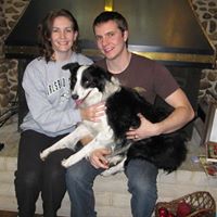 Jason Christie Photo 32