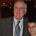 Shane Montgomery Photo 30