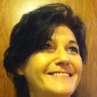 Brenda Belcher Photo 39
