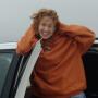 Terri Simmons Photo 45