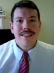 James Crabtree Photo 2