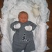 Tyler Cowan Photo 20