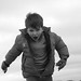 Christopher Bull Photo 33
