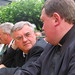 Michael Heiner Photo 7
