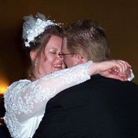 Jackie Simpson Photo 33