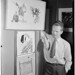 David Gottlieb Photo 37