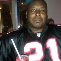 Darryl Stevenson Photo 20