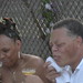Debra Covington Photo 26