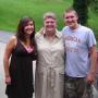 Debbie Squires Photo 17