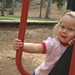 Lisa Hawkins Photo 14