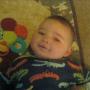 Dawn Meyer Photo 8