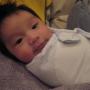 Van Ly Photo 33